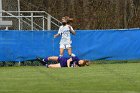 WSoc vs Sronehill  Women’s Soccer vs Stonehill College. : Wheaton, WSoccer, WSoc, Women’s Soccer